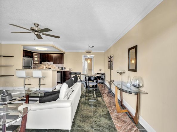 2123 Cambridge F, Deerfield Beach FL 33442