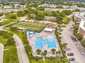 2123 Cambridge F, Deerfield Beach FL 33442