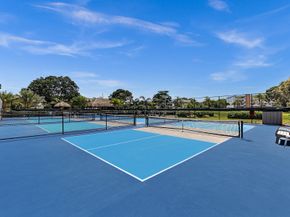 2123 Cambridge F, Deerfield Beach FL 33442