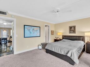 2123 Cambridge F, Deerfield Beach FL 33442