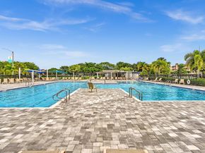 2123 Cambridge F, Deerfield Beach FL 33442
