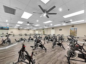 2123 Cambridge F, Deerfield Beach FL 33442