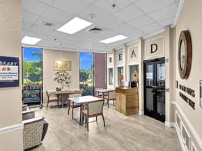 2123 Cambridge F, Deerfield Beach FL 33442