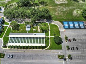 2123 Cambridge F, Deerfield Beach FL 33442