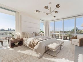 100 Royal Palm Way G5, Palm Beach FL 33480