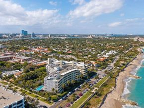 100 Royal Palm Way G5, Palm Beach FL 33480