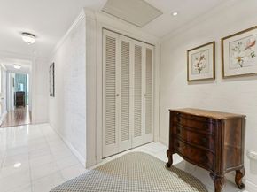 100 Royal Palm Way G5, Palm Beach FL 33480