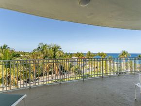 100 Royal Palm Way G5, Palm Beach FL 33480
