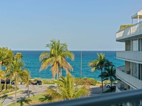 100 Royal Palm Way G5, Palm Beach FL 33480