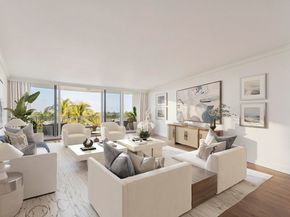 100 Royal Palm Way G5, Palm Beach FL 33480