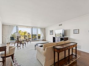 100 Royal Palm Way G5, Palm Beach FL 33480