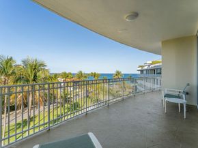 100 Royal Palm Way G5, Palm Beach FL 33480