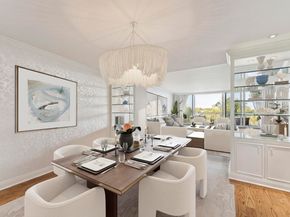 100 Royal Palm Way G5, Palm Beach FL 33480