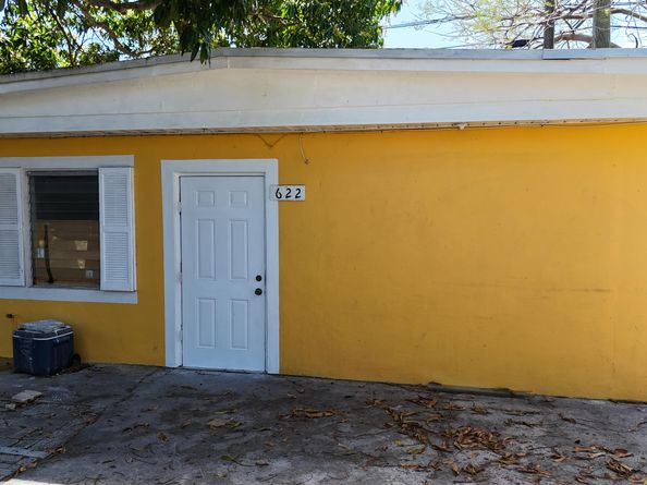 620 51st Street 620, West Palm Beach FL 33407