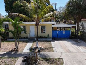 620 51st Street 620, West Palm Beach FL 33407