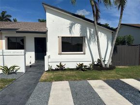 Undisclosed Address #A12017575, Miami FL 33186
