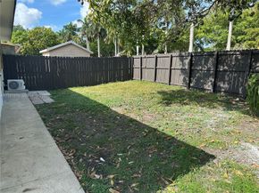 Undisclosed Address #A12017575, Miami FL 33186