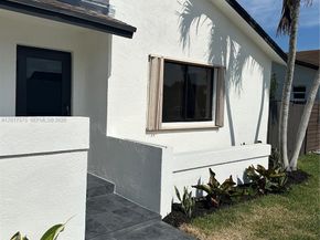 Undisclosed Address #A12017575, Miami FL 33186