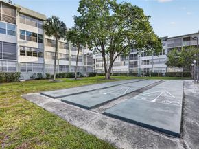 2761 Taft Street 212, Hollywood FL 33020
