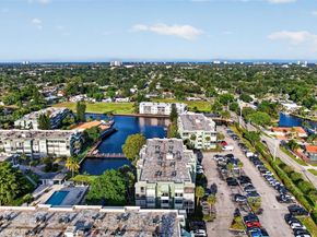 2761 Taft Street 212, Hollywood FL 33020