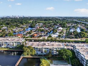 2761 Taft Street 212, Hollywood FL 33020