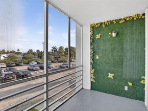 2761 Taft Street 212, Hollywood FL 33020