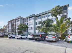 2761 Taft Street 212, Hollywood FL 33020