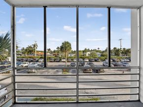 2761 Taft Street 212, Hollywood FL 33020