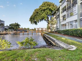 2761 Taft Street 212, Hollywood FL 33020