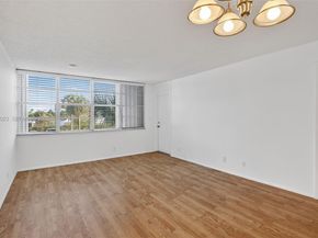 2761 Taft Street 212, Hollywood FL 33020