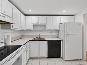 2761 Taft Street 212, Hollywood FL 33020
