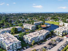 2761 Taft Street 212, Hollywood FL 33020