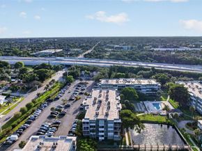 2761 Taft Street 212, Hollywood FL 33020