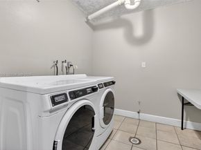 2761 Taft Street 212, Hollywood FL 33020