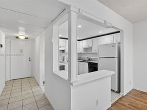 2761 Taft Street 212, Hollywood FL 33020