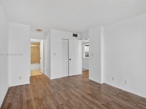 2761 Taft Street 212, Hollywood FL 33020