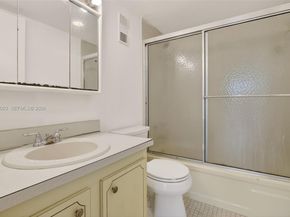 2761 Taft Street 212, Hollywood FL 33020