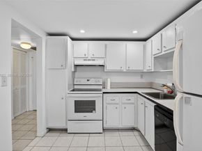 2761 Taft Street 212, Hollywood FL 33020
