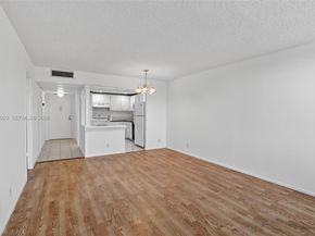 2761 Taft Street 212, Hollywood FL 33020