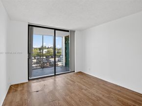 2761 Taft Street 212, Hollywood FL 33020