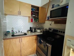 244 SW 36th Avenue, Miami FL 33135