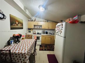 244 SW 36th Avenue, Miami FL 33135
