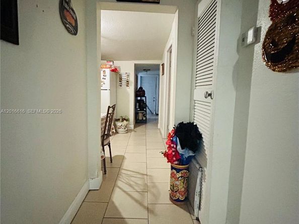 244 SW 36th Avenue, Miami FL 33135