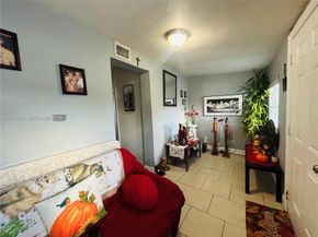 244 SW 36th Avenue, Miami FL 33135