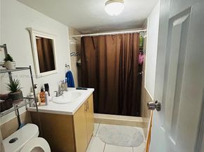 244 SW 36th Avenue, Miami FL 33135