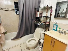 244 SW 36th Avenue, Miami FL 33135