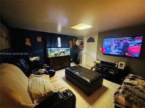 244 SW 36th Avenue, Miami FL 33135