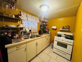 244 SW 36th Avenue, Miami FL 33135