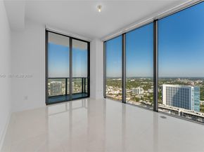 3131 NE 7th Avenue PH5003, Miami FL 33137