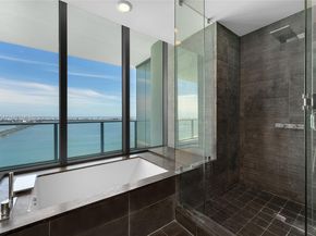 3131 NE 7th Avenue PH5003, Miami FL 33137